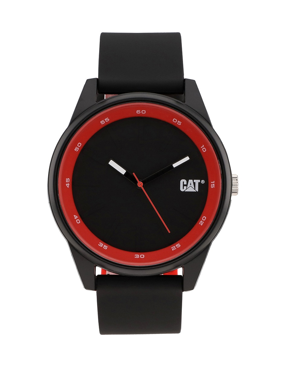Reloj Insignia 1.2 para hombre LJ.160.21.821