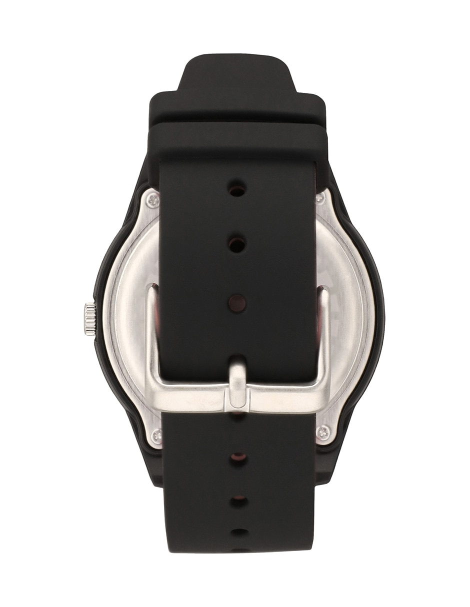 Reloj Insignia 1.2 para hombre LJ.160.21.821 3
