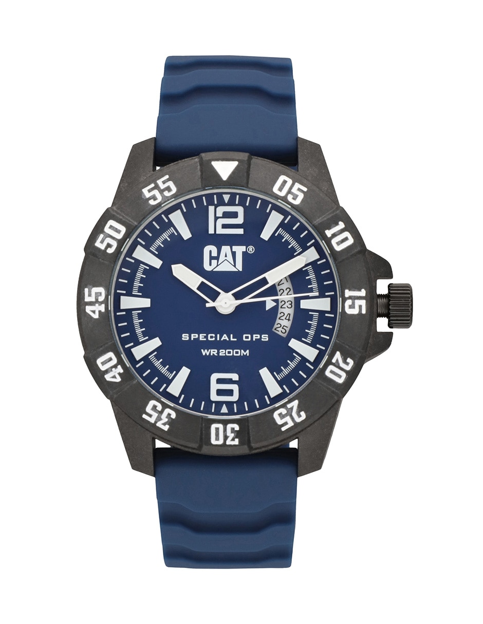 Reloj para hombre K4.121.26.632