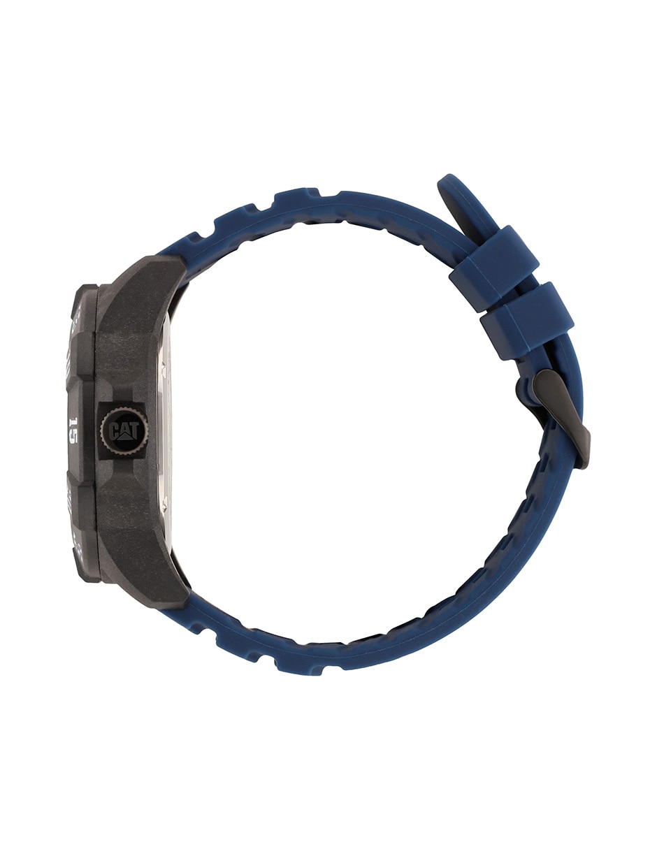 Reloj para hombre K4.121.26.632 2