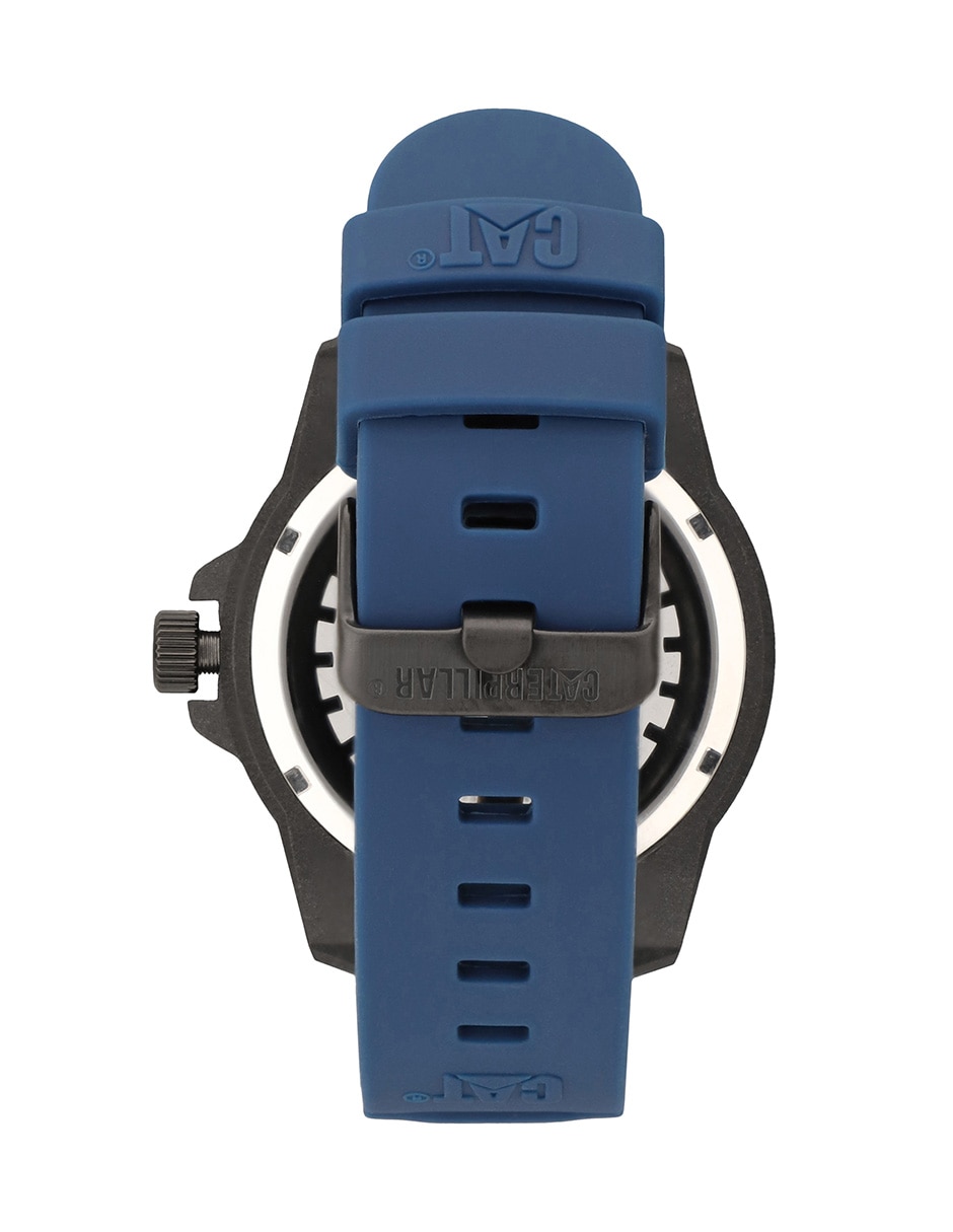 Reloj para hombre K4.121.26.632 3