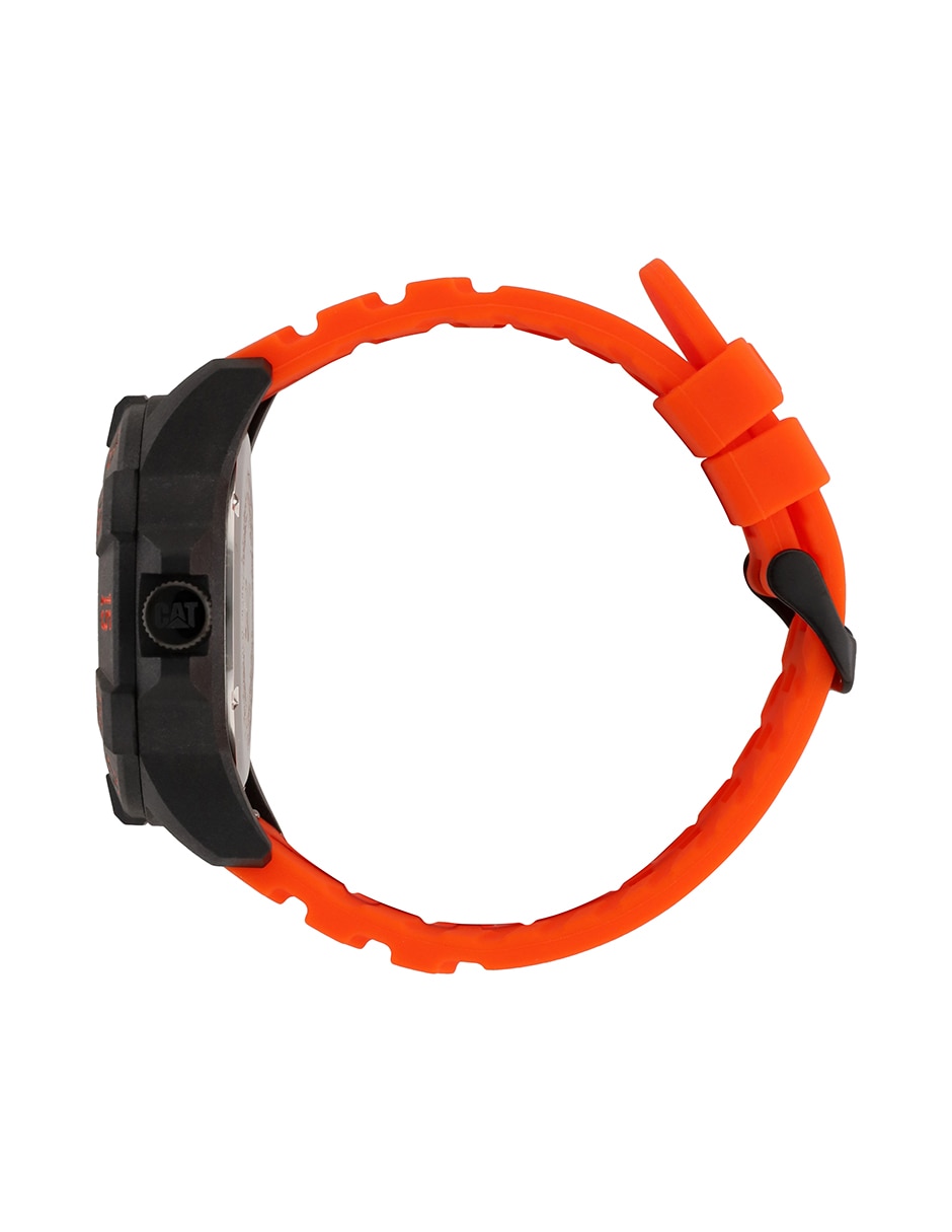 Reloj para hombre K4.121.28.838 2