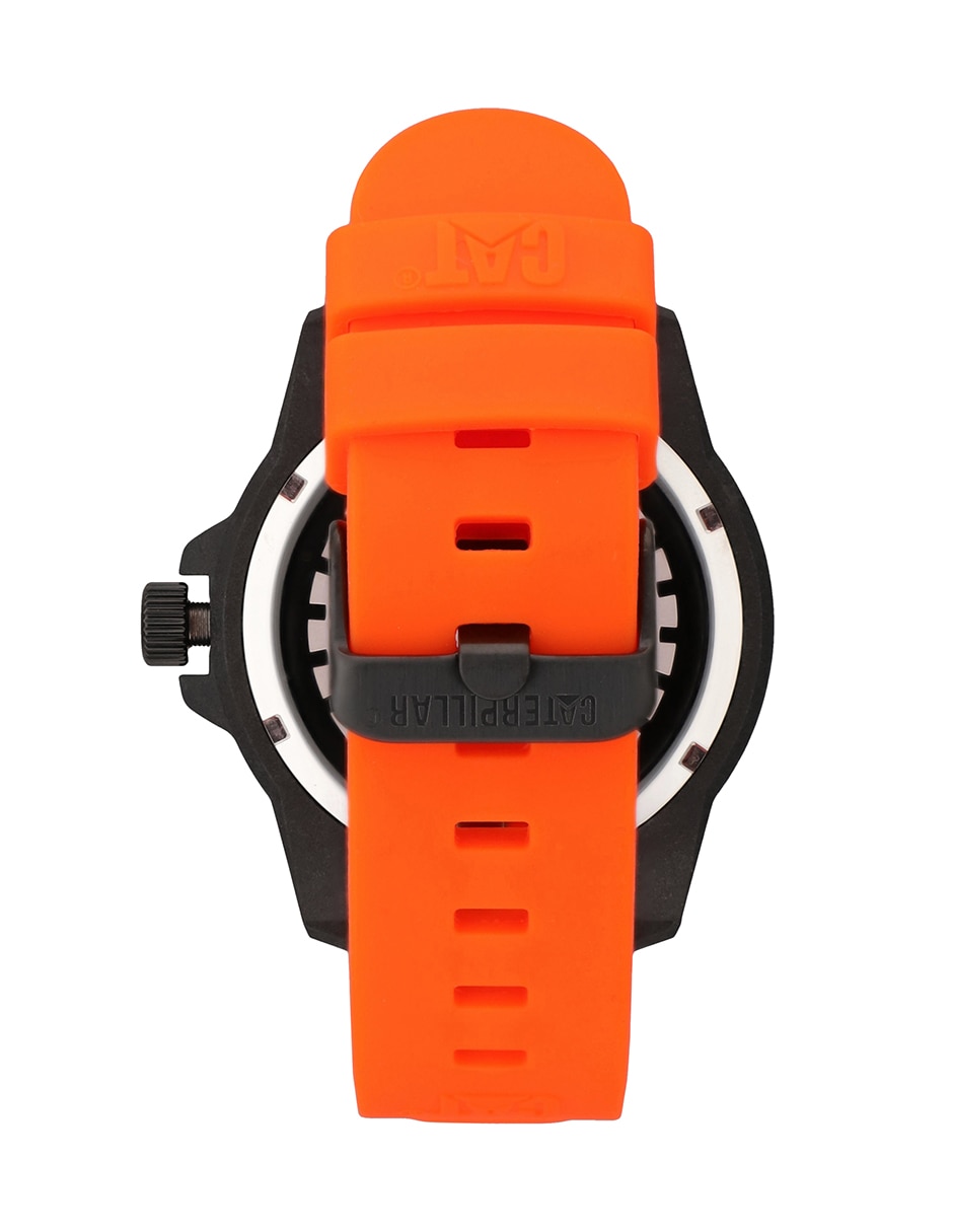 Reloj para hombre K4.121.28.838 3
