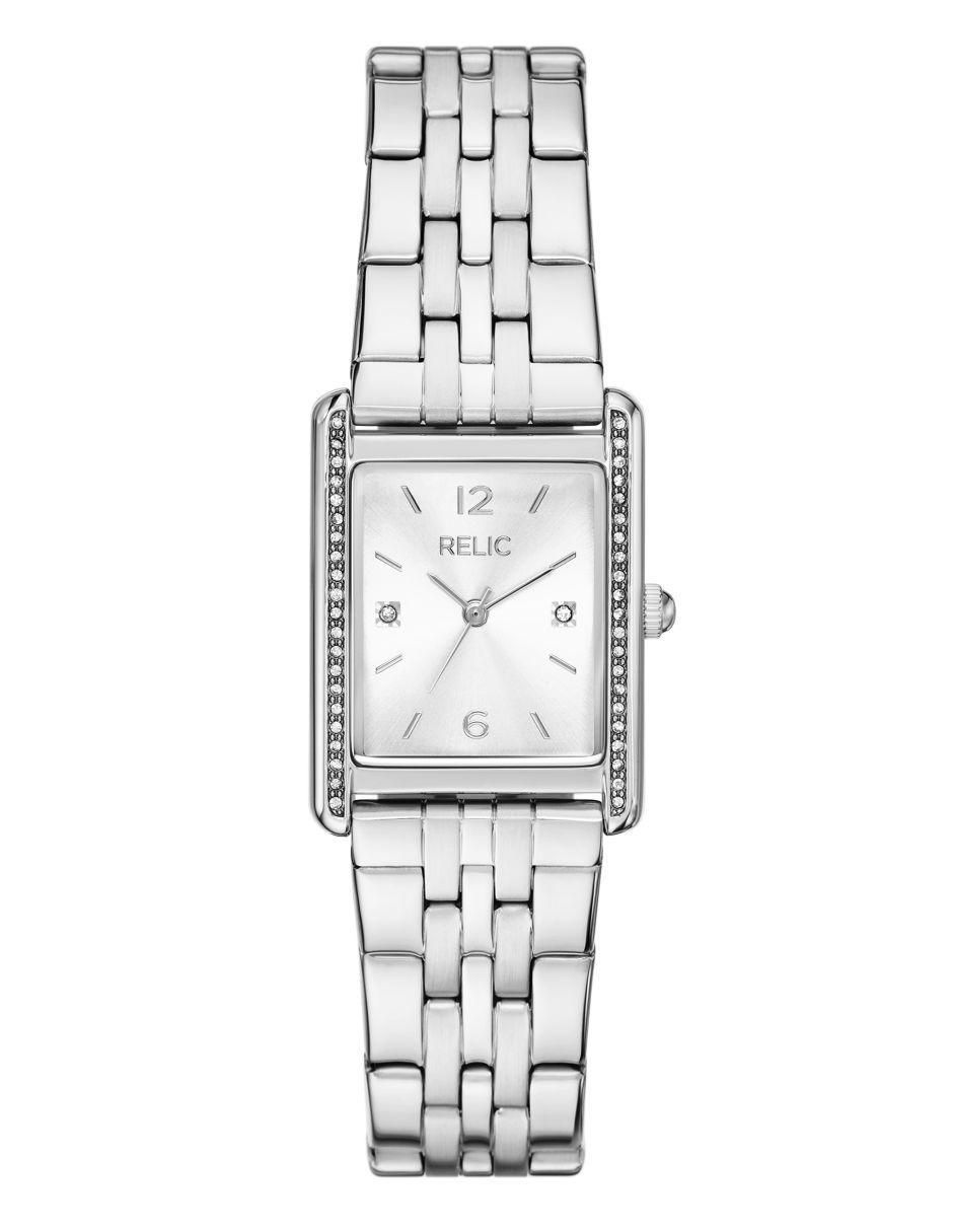 Reloj para mujer ZR34668