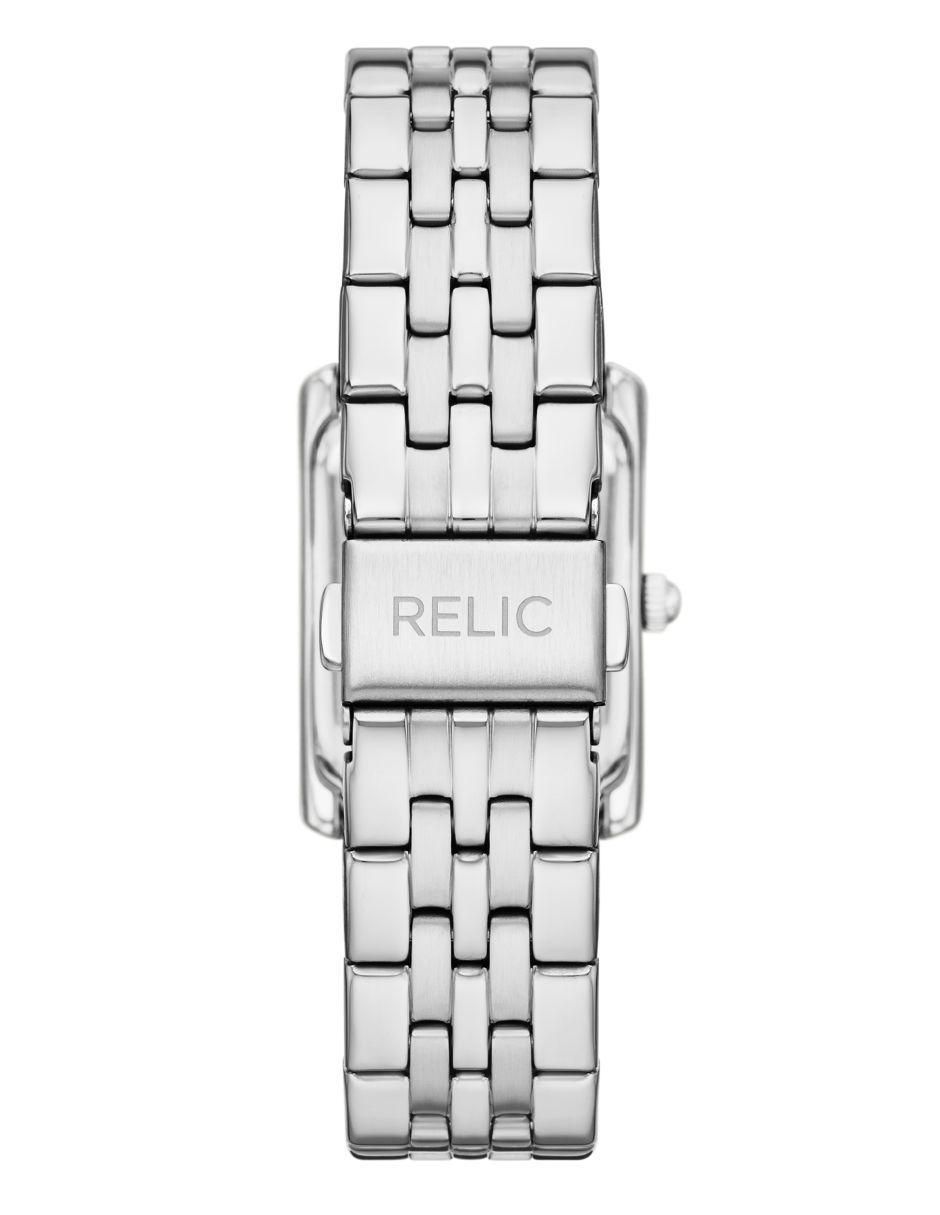Reloj para mujer ZR34668 3