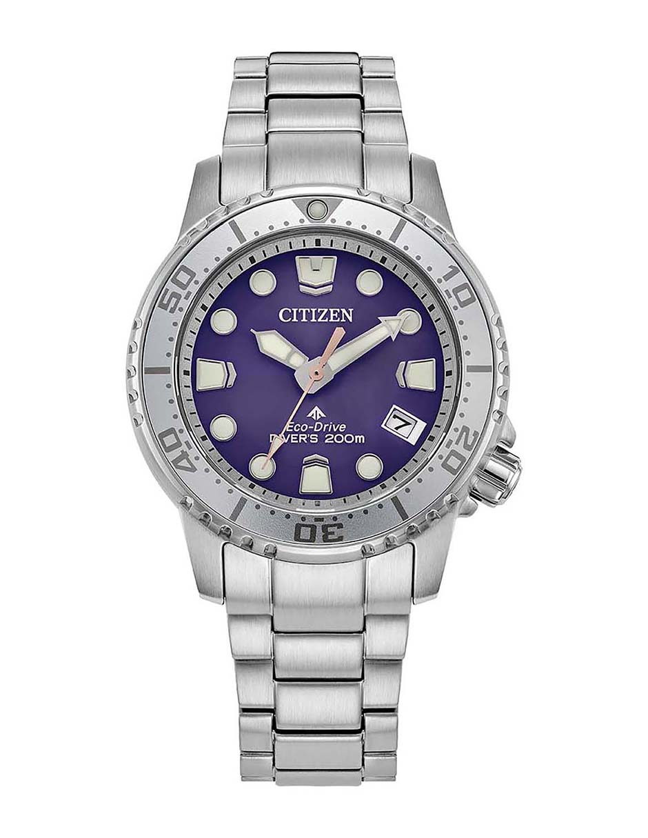 Reloj Promaster Dive para mujer 61927