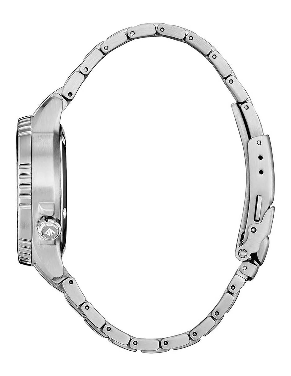 Reloj Promaster Dive para mujer 61927 2