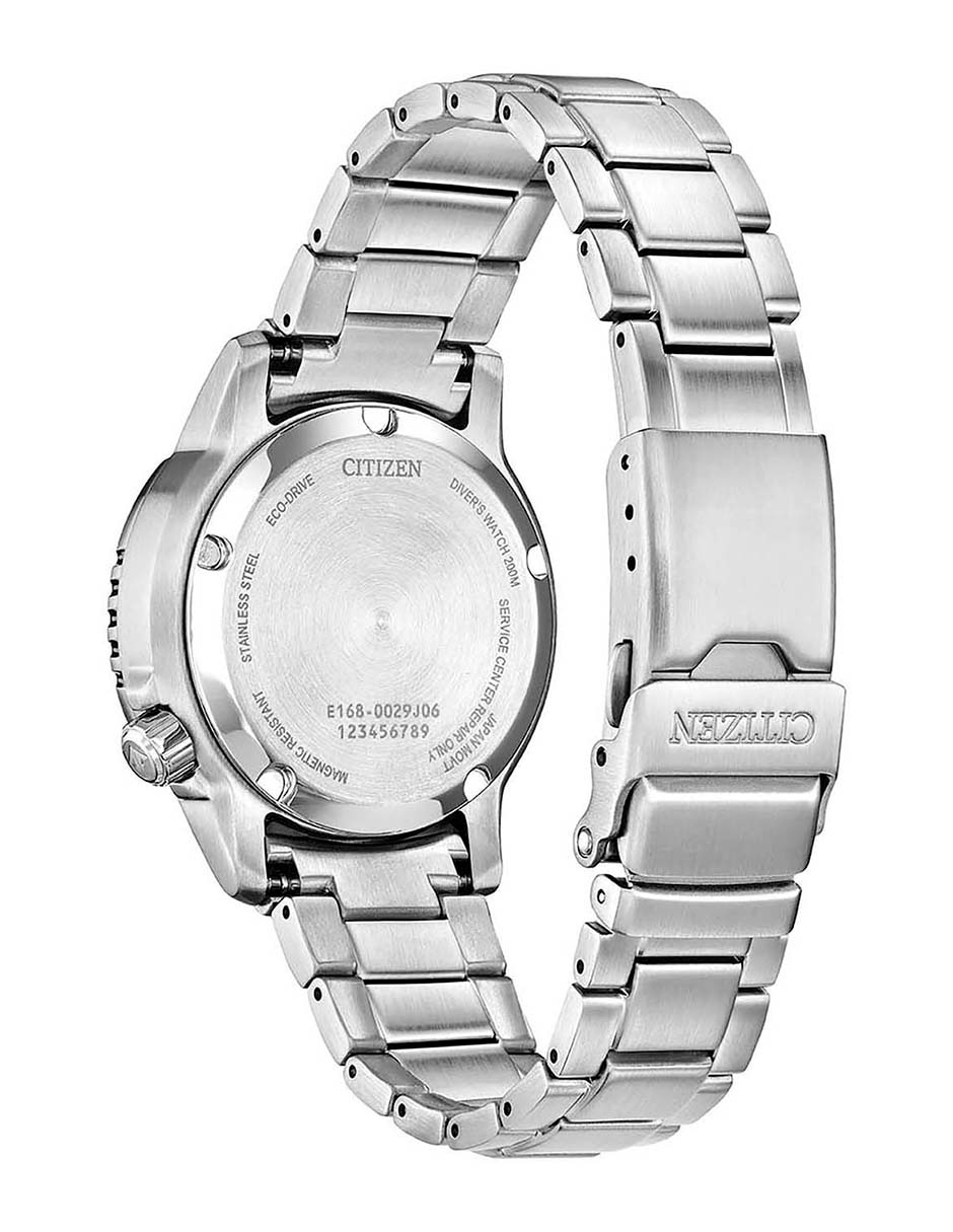 Reloj Promaster Dive para mujer 61927 3