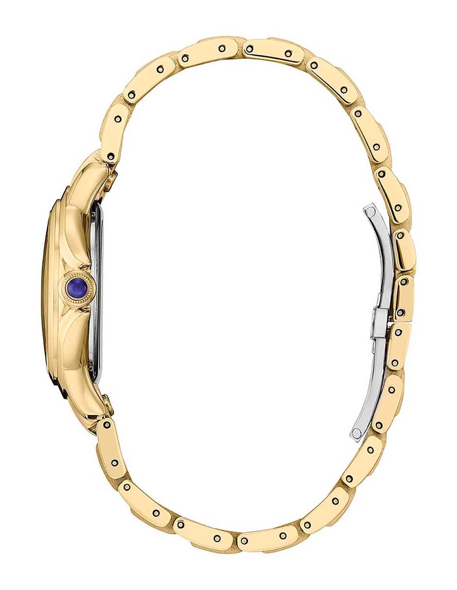 Reloj L Ceci para mujer 61939 2