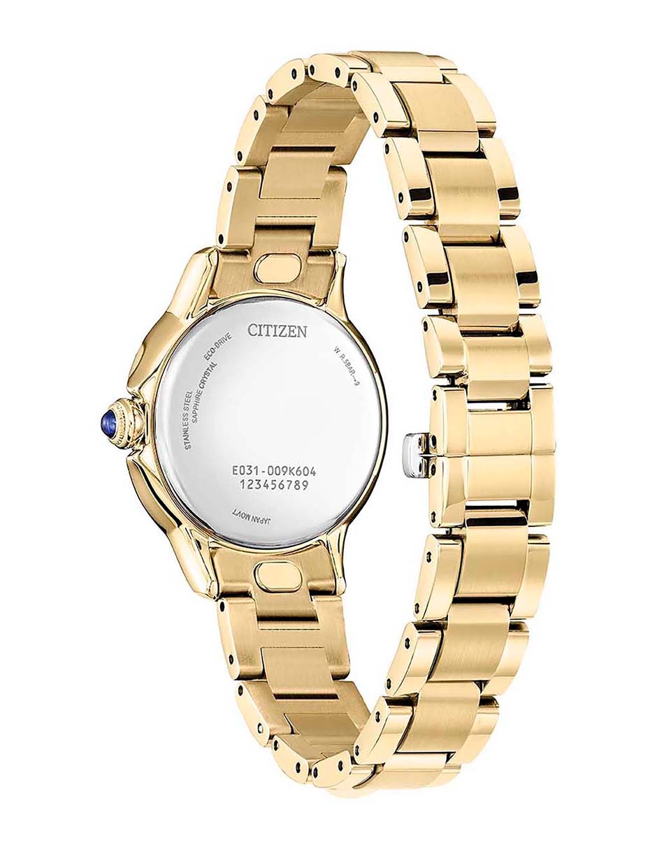 Reloj L Ceci para mujer 61939 3