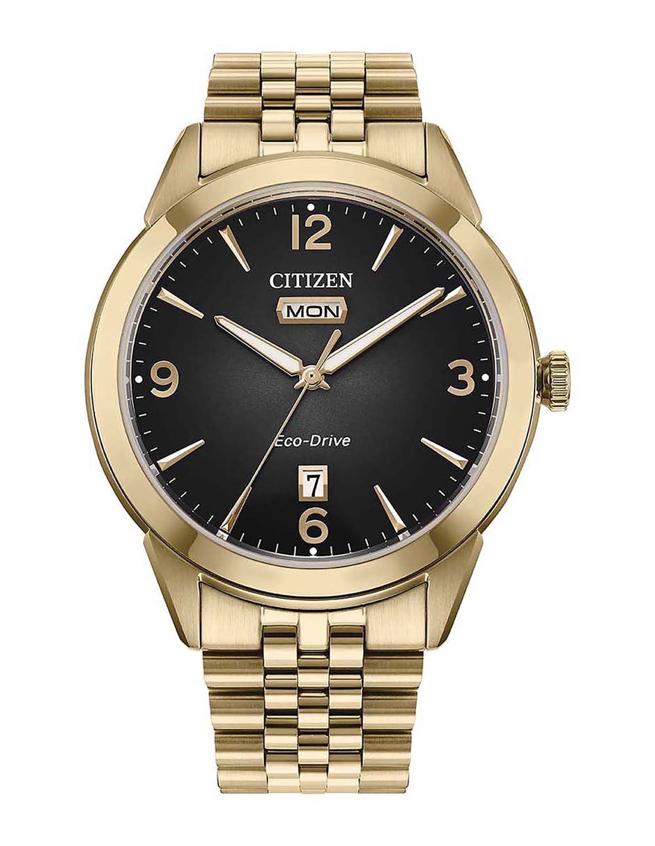 reloj citizen deadpool Reloj Citizen Rolan para hombre 61936 Liverpool