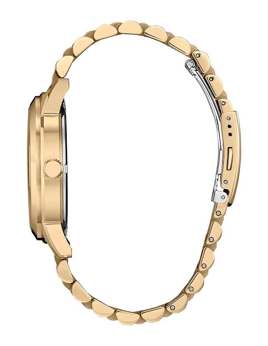 Reloj Rolan para hombre 61936 2