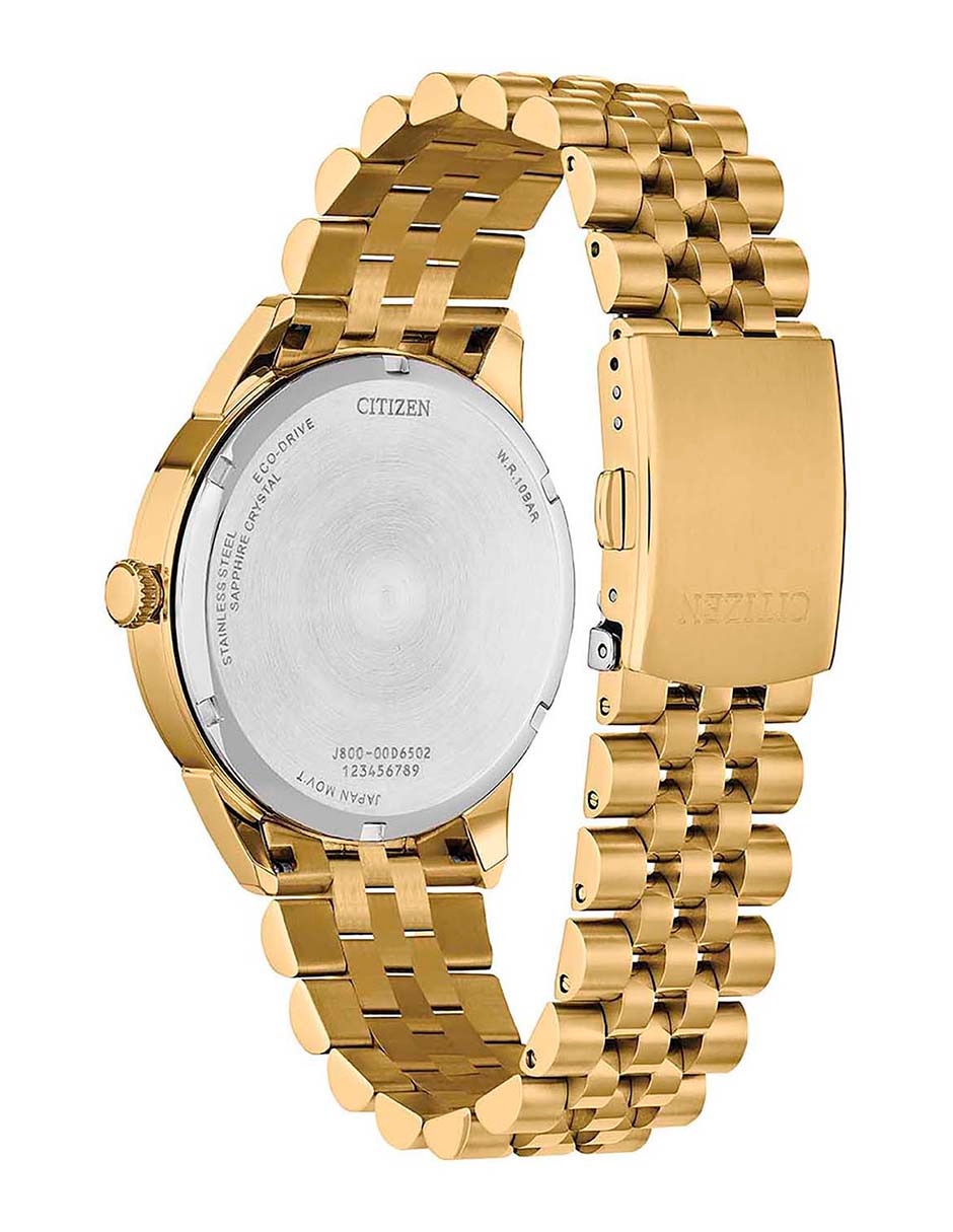 Reloj Rolan para hombre 61936 3