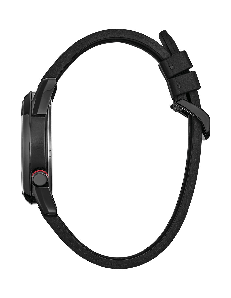 Reloj Marvel Venom para hombre 61958 3