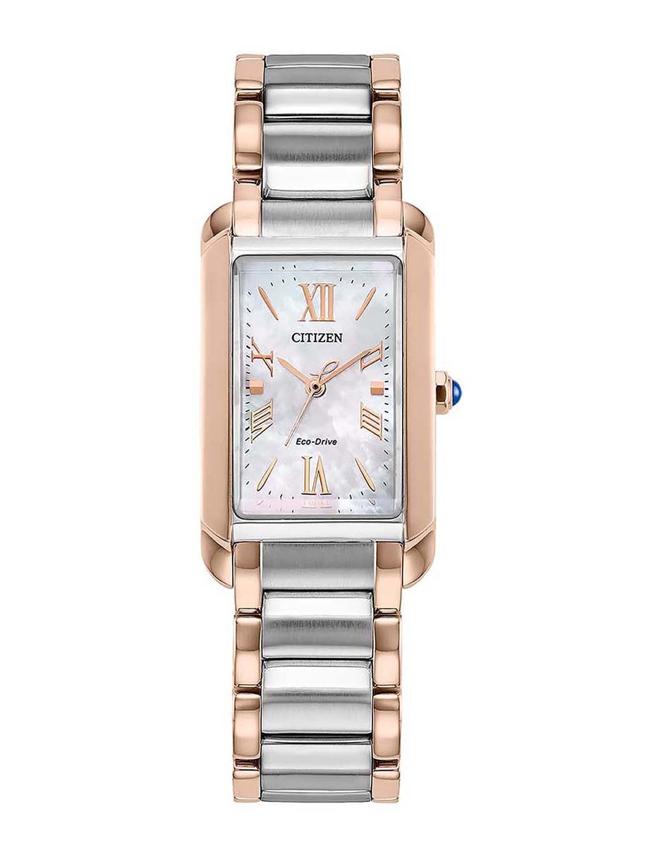Reloj L Bianca para mujer 61937