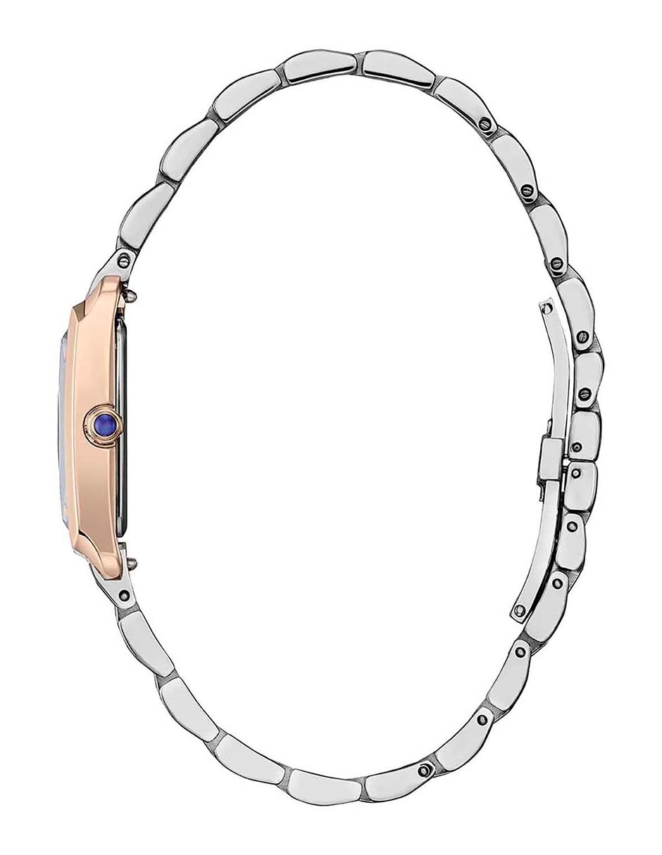 Reloj L Bianca para mujer 61937 2