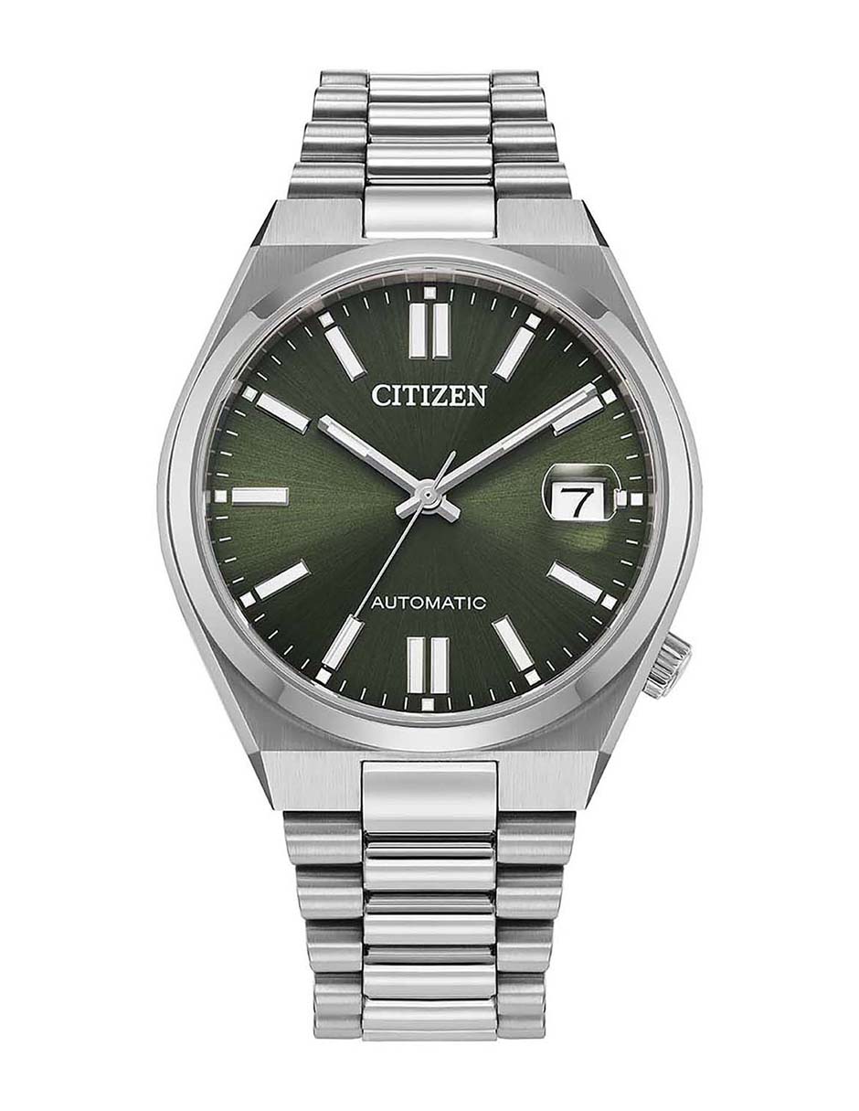 Reloj Tsuyosa para mujer 61931