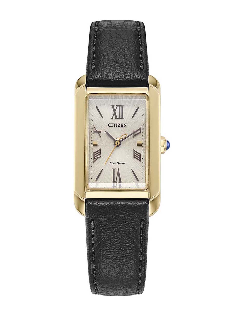 Reloj L Bianca para mujer 61938