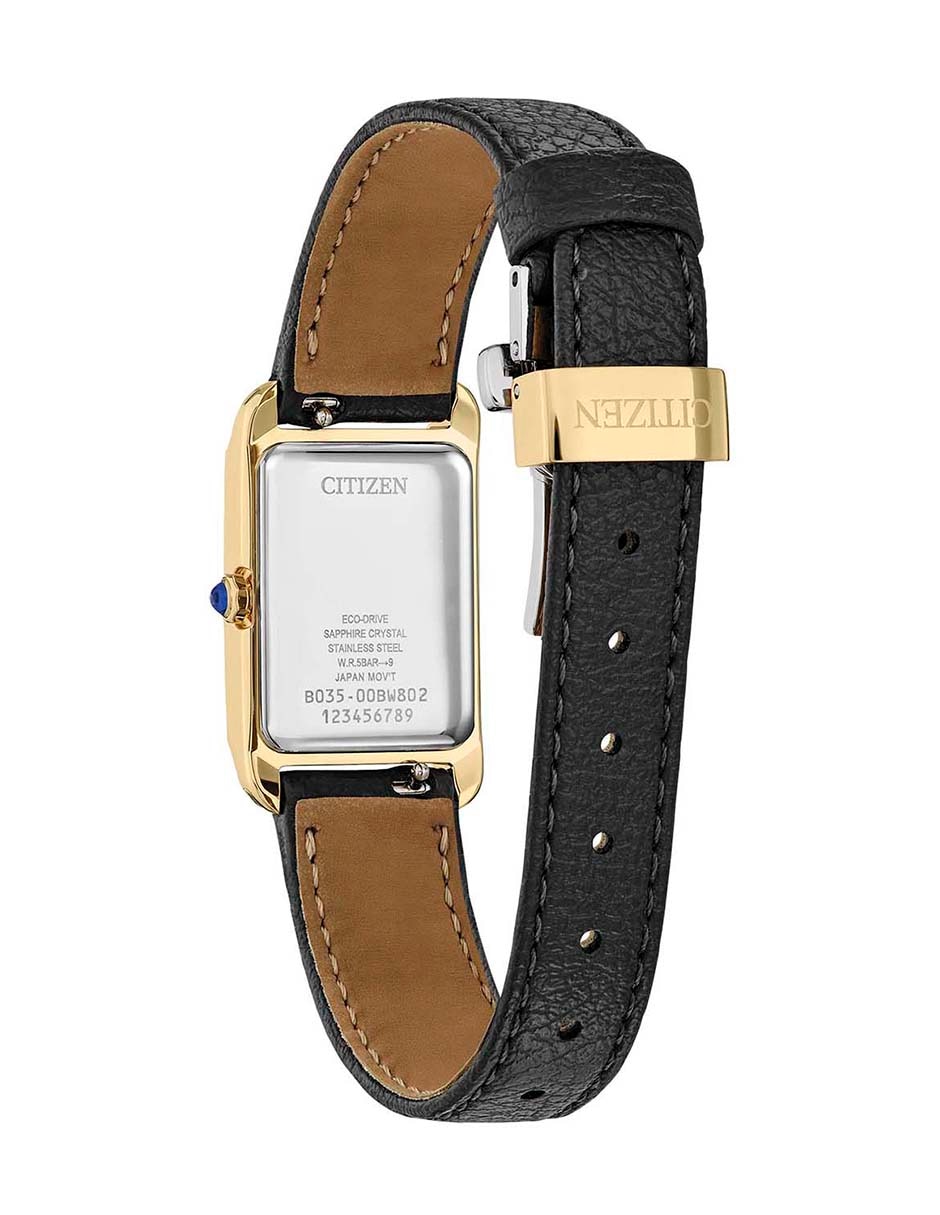 Reloj L Bianca para mujer 61938 3