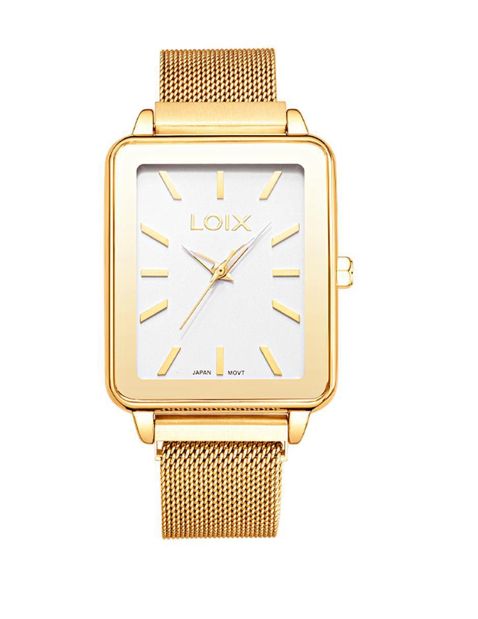Reloj unisex L1282-2