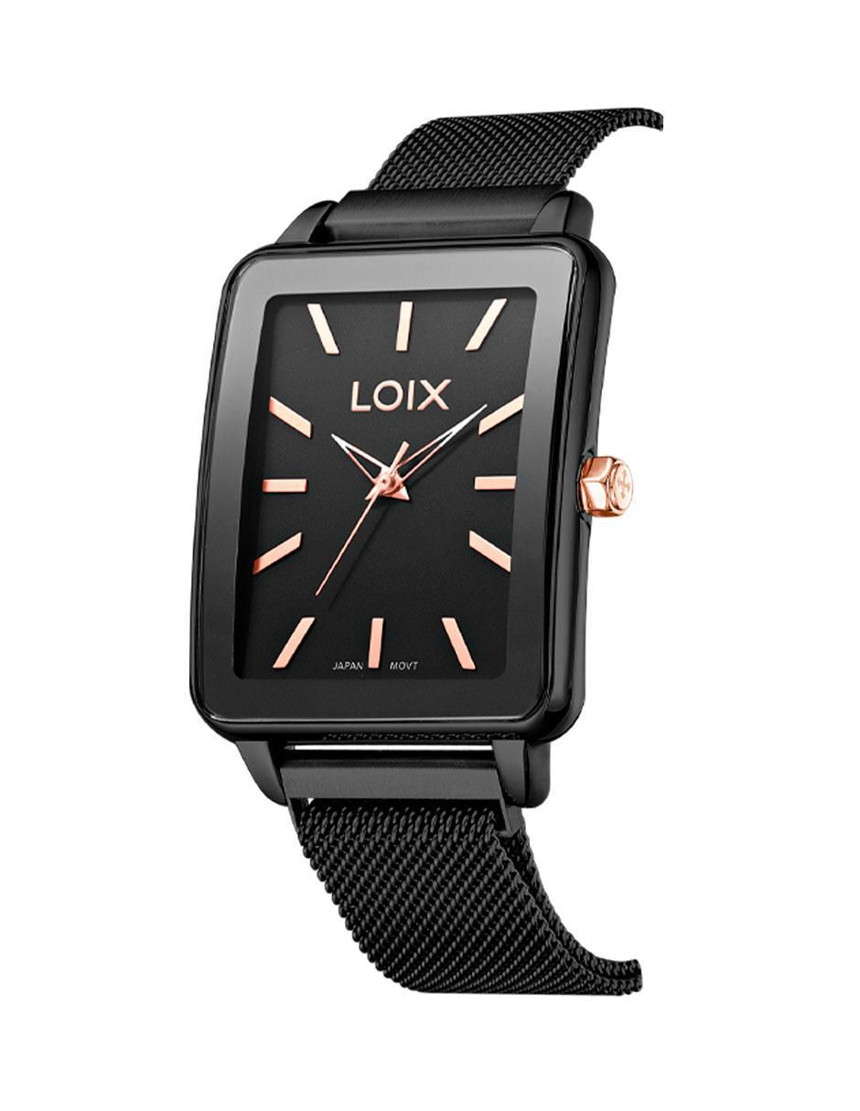 Reloj unisex L1282-3 2