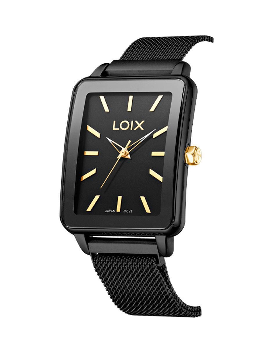 Reloj unisex L1282-4 2