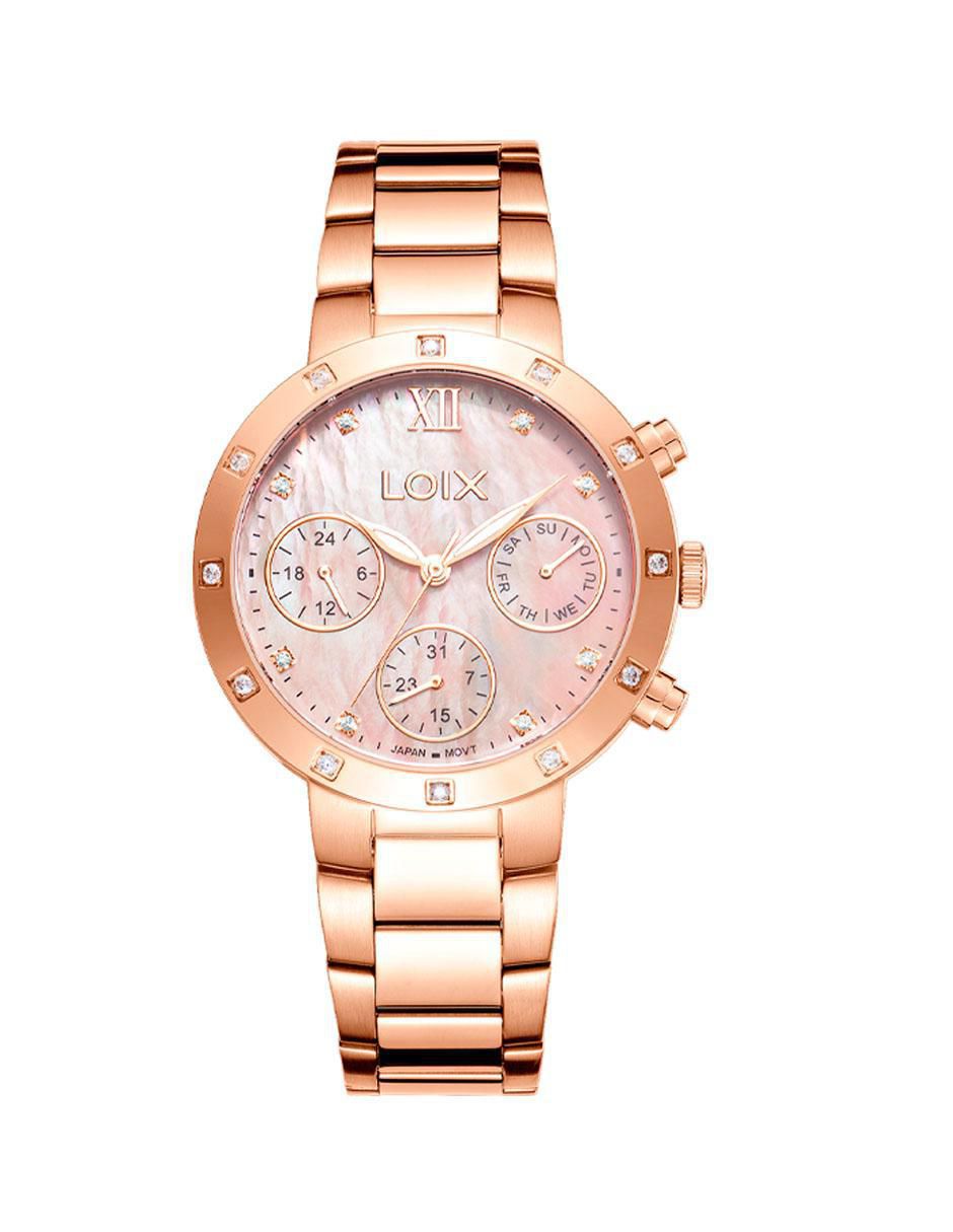 Reloj para mujer LA2141D-2