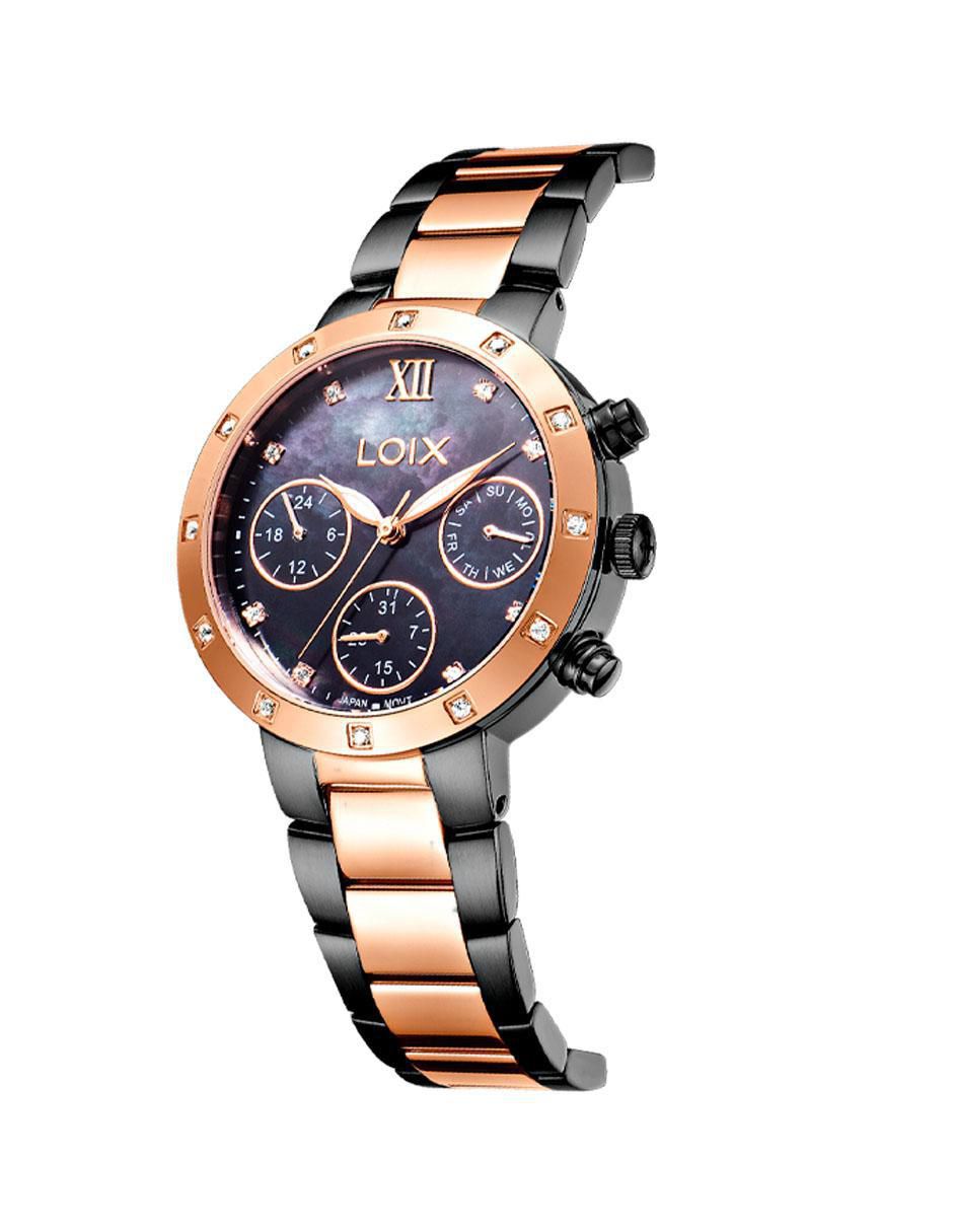 Reloj para mujer LA2141D-5 3