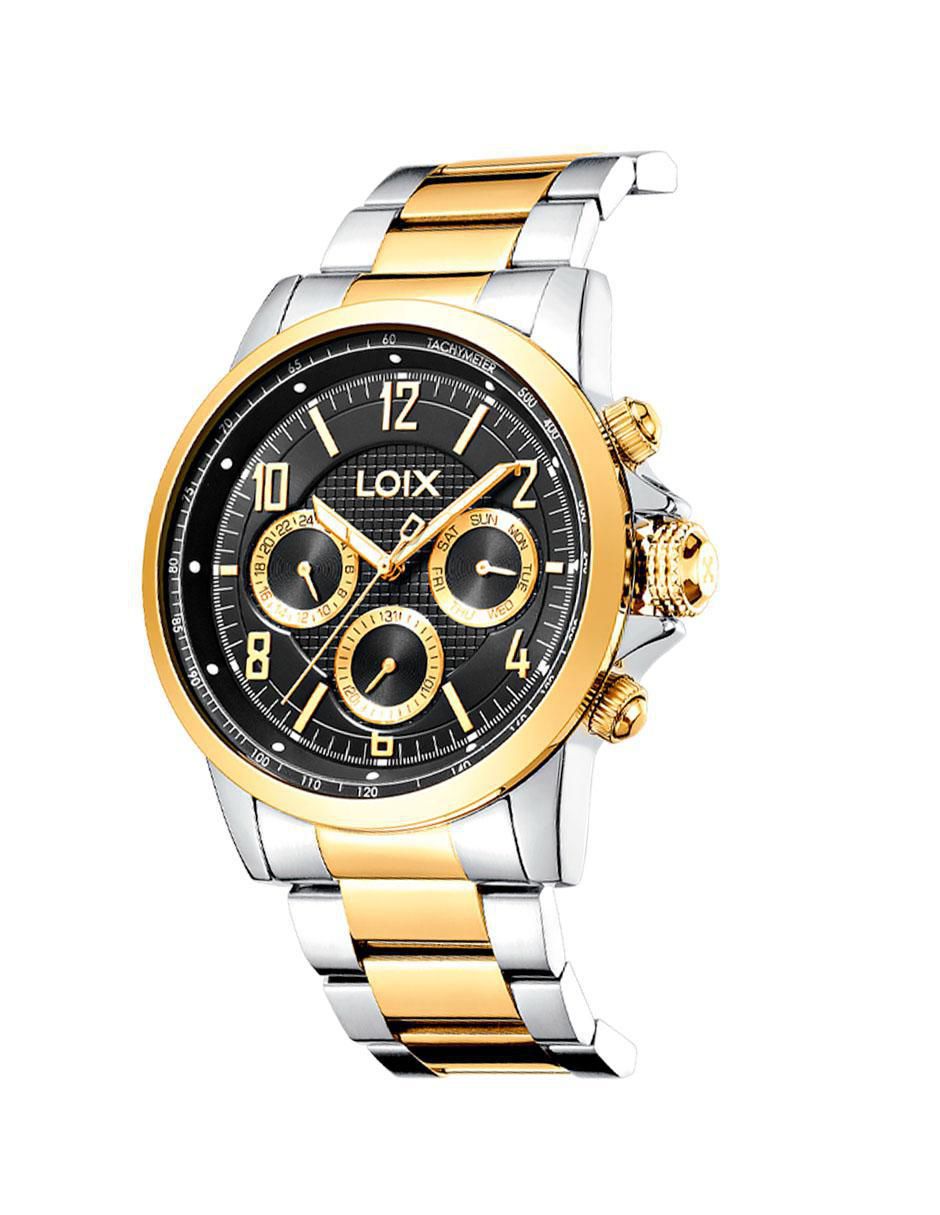 Reloj para hombre L2150-3 3