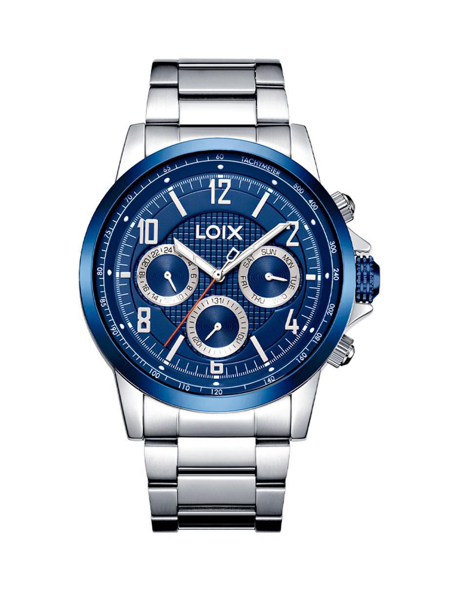 Reloj para hombre L2150-5