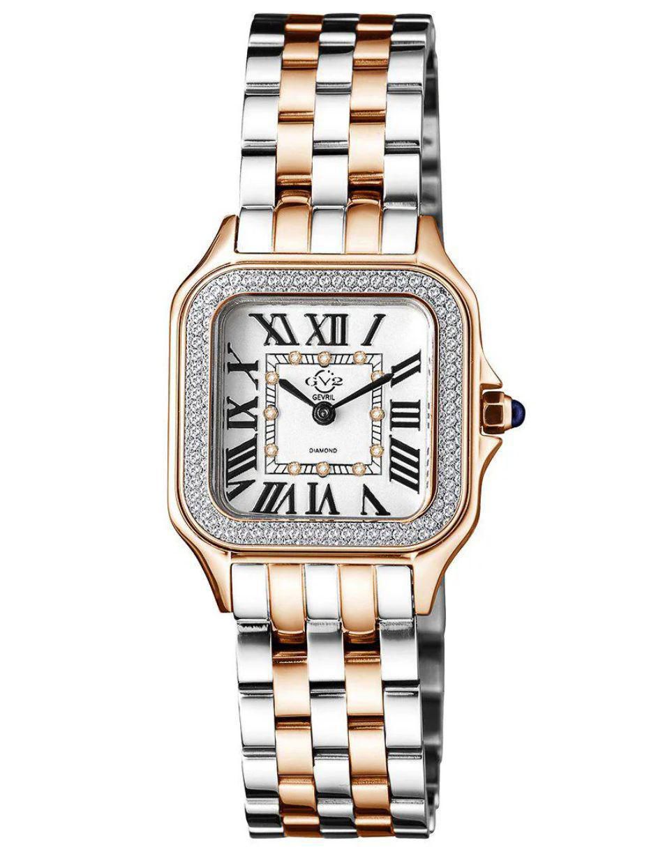 Reloj Suizo para mujer Milan Reloj Suizo para mujer Milan