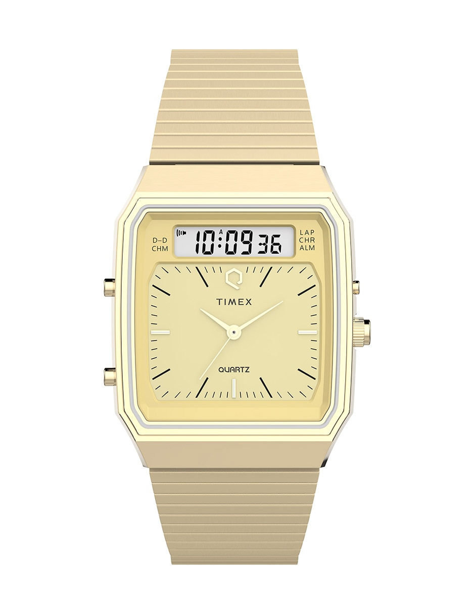 Reloj Reissue para hombre TW2Y06000VT