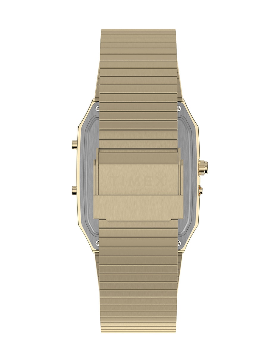 Reloj Reissue para hombre TW2Y06000VT 3