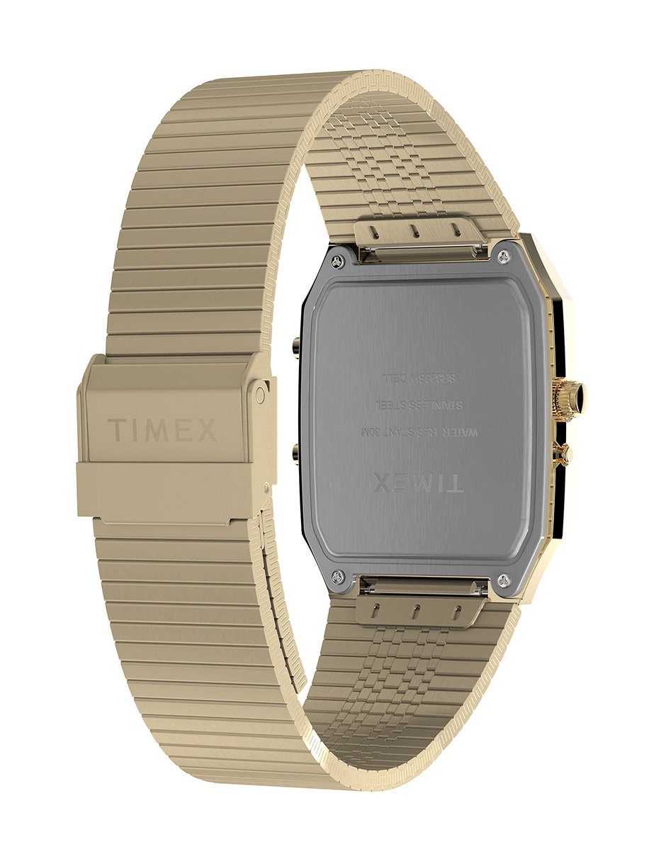 Reloj Reissue para hombre TW2Y06000VT 5