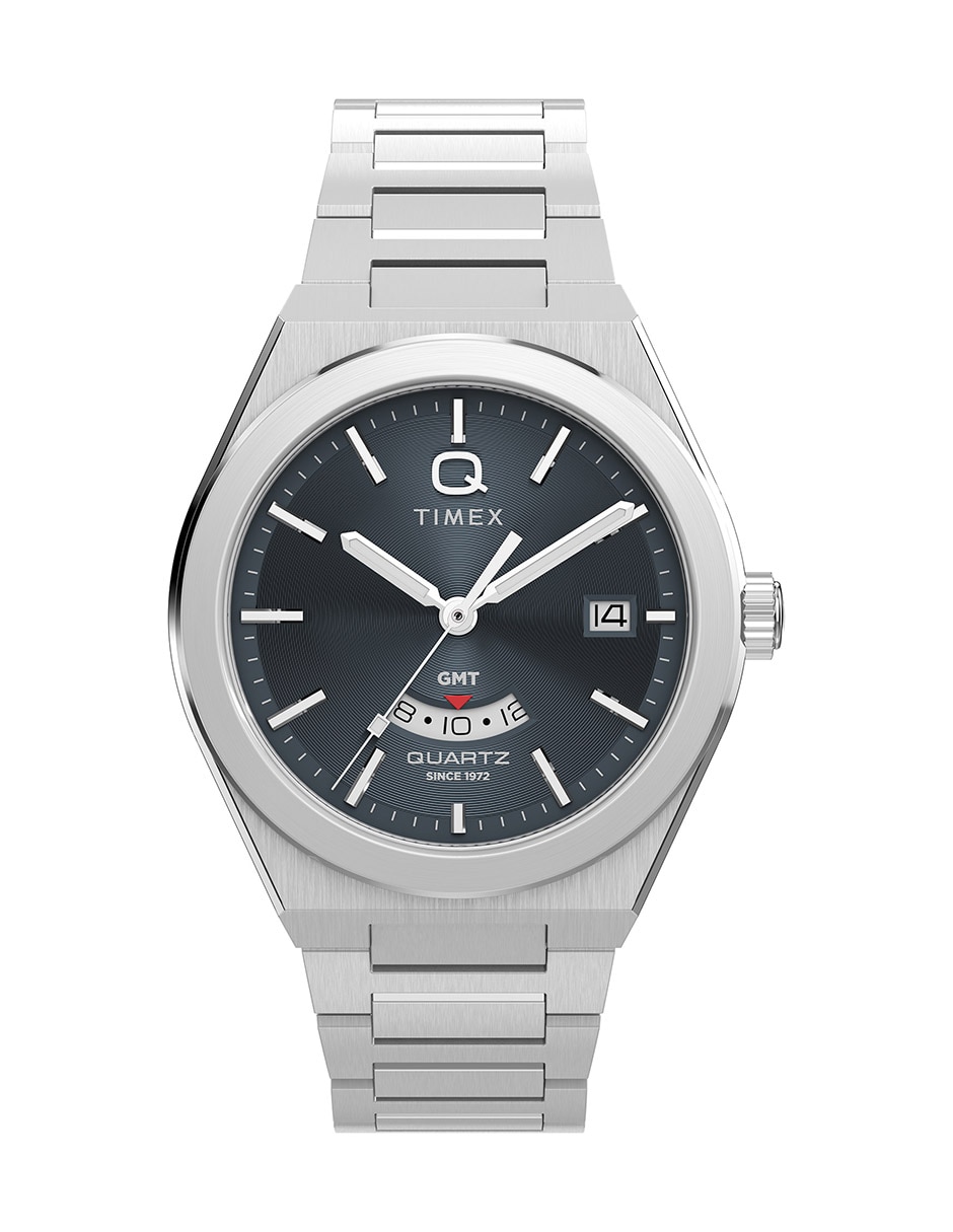 Reloj Continental para hombre TW2Y12100VT