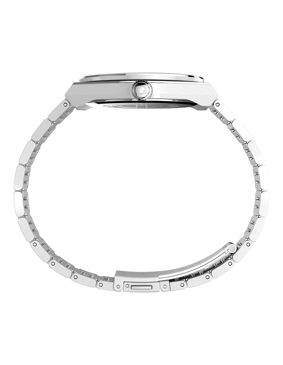 Reloj Continental para hombre TW2Y12100VT 2