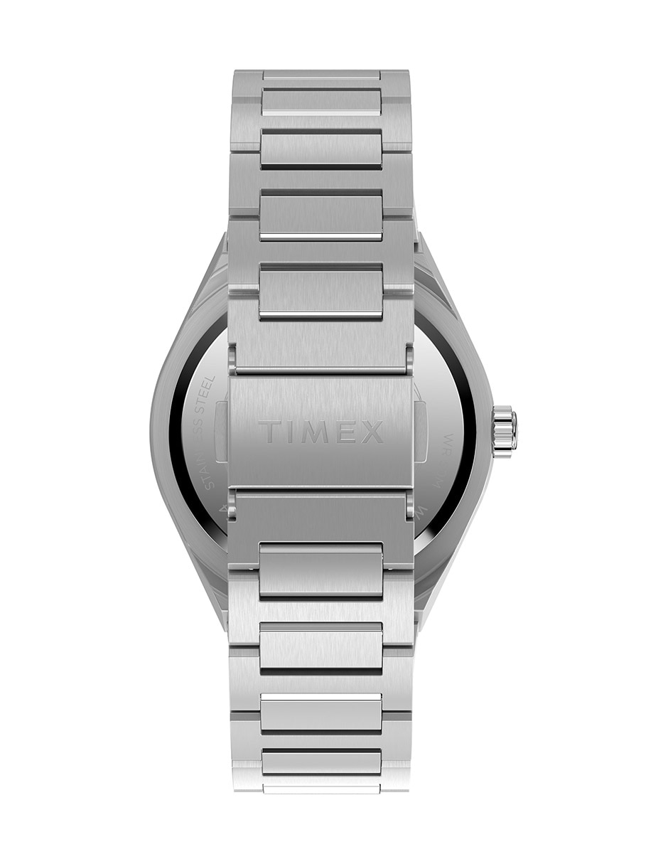 Reloj Continental para hombre TW2Y12100VT 3