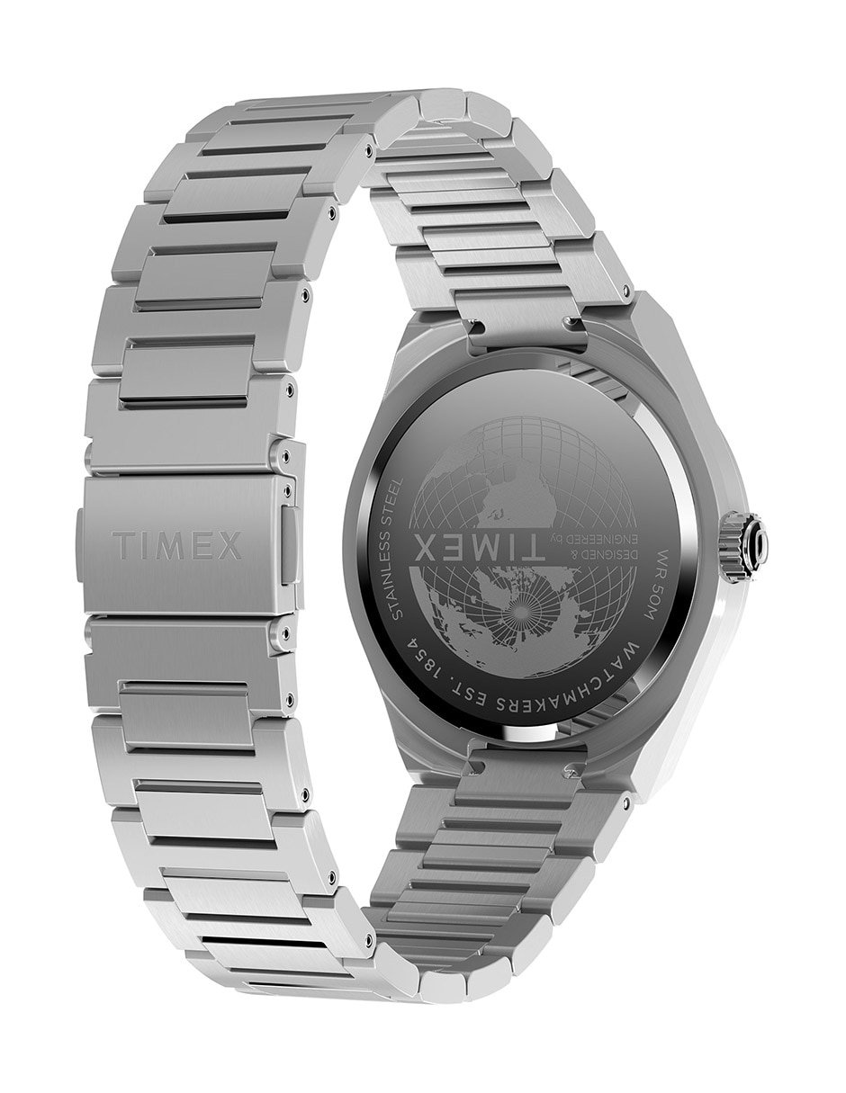 Reloj Continental para hombre TW2Y12100VT 5