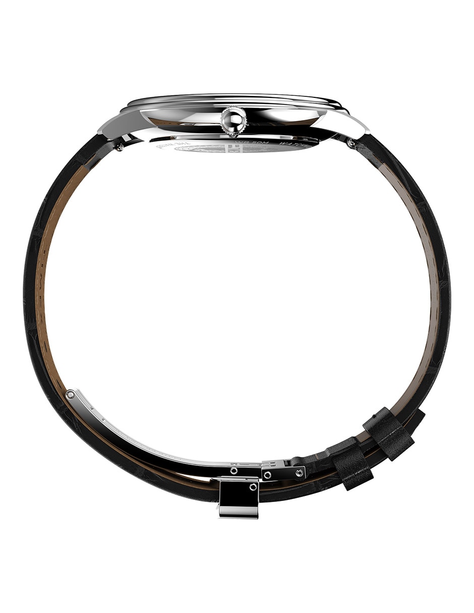Reloj Waterbury Metropolitan para hombre TW2Y23200VT 2