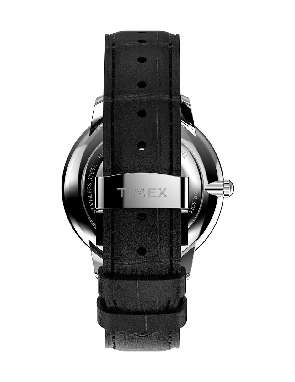 Reloj Waterbury Metropolitan para hombre TW2Y23200VT 3
