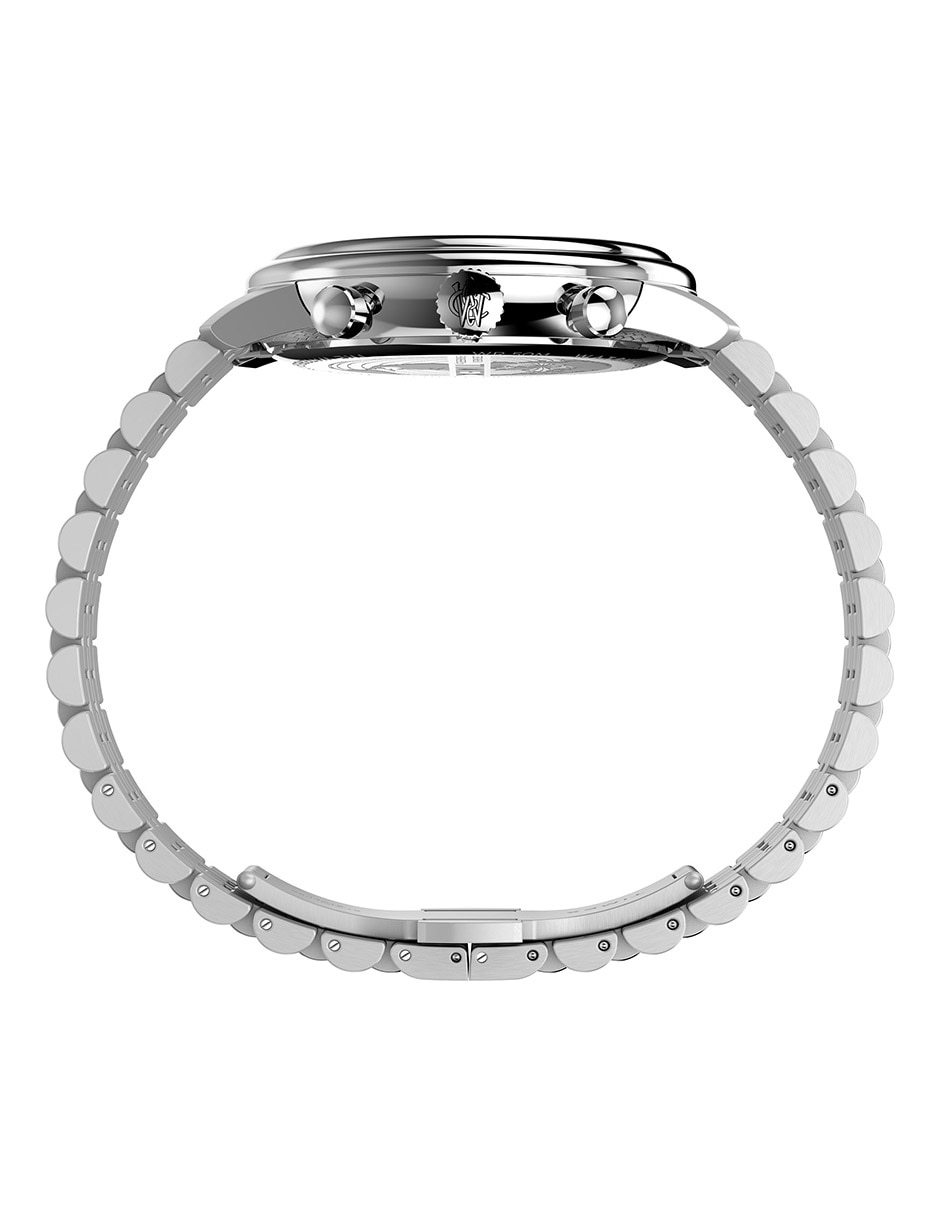 Reloj Waterbury Metropolitan para hombre TW2Y23400VT 2
