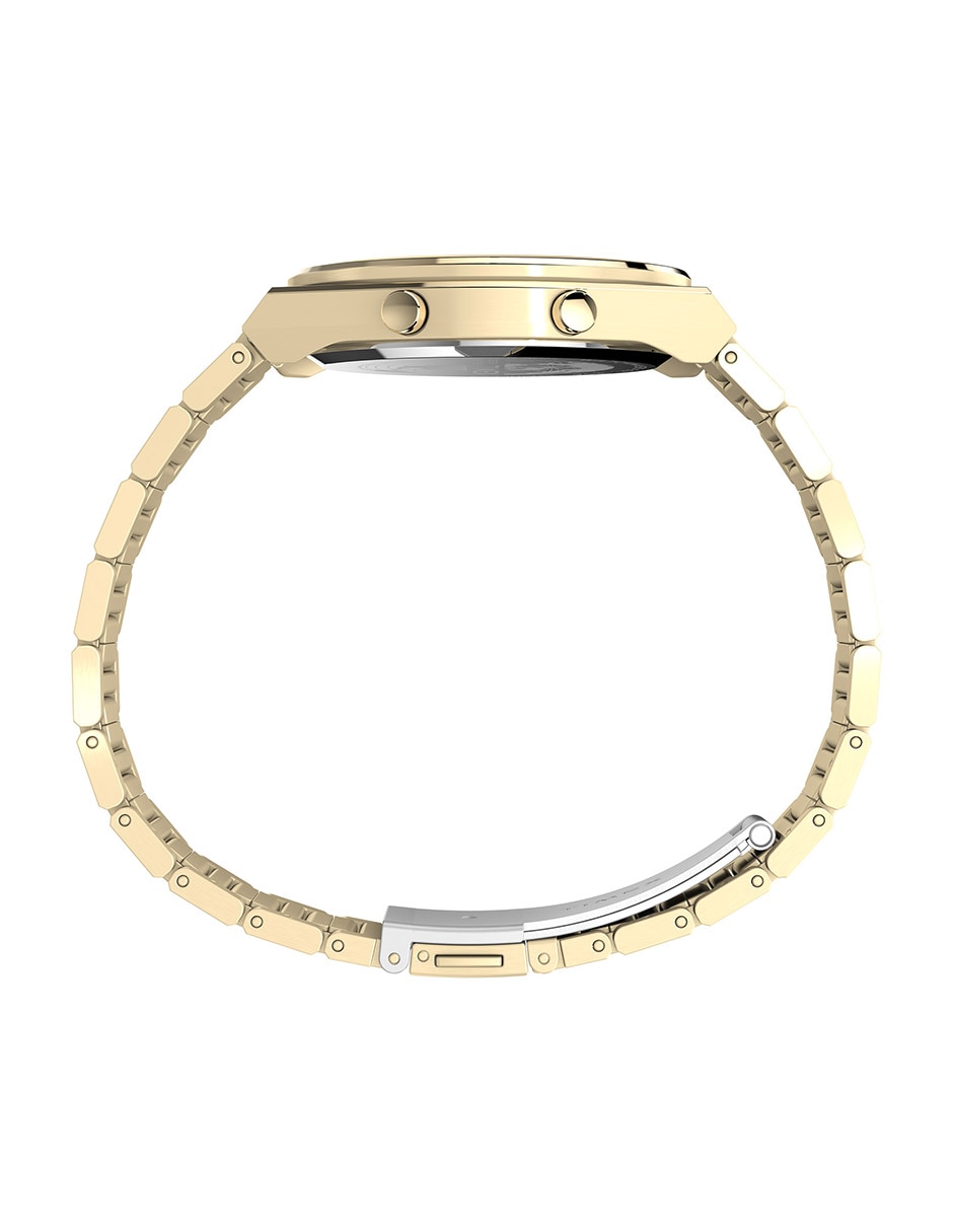 Reloj Continental para hombre TW2Y09700VT 2