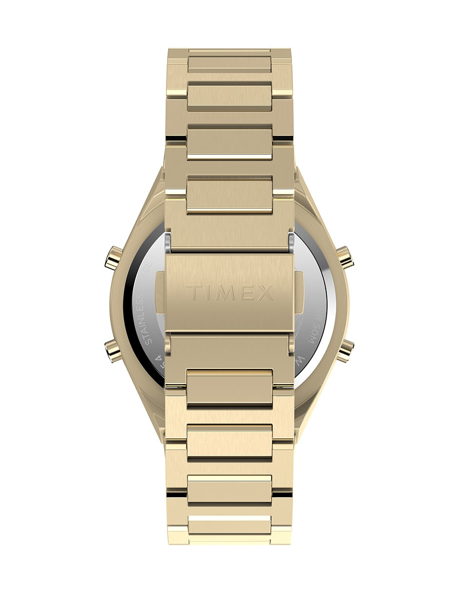 Reloj Continental para hombre TW2Y09700VT 3