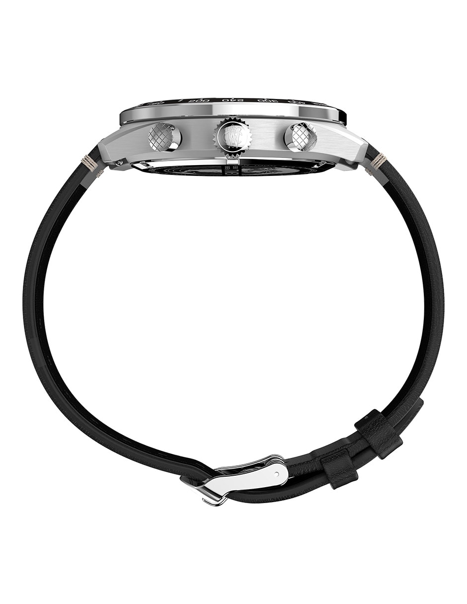 Reloj Waterbury Traditional para hombre TW2Y18600VT 2
