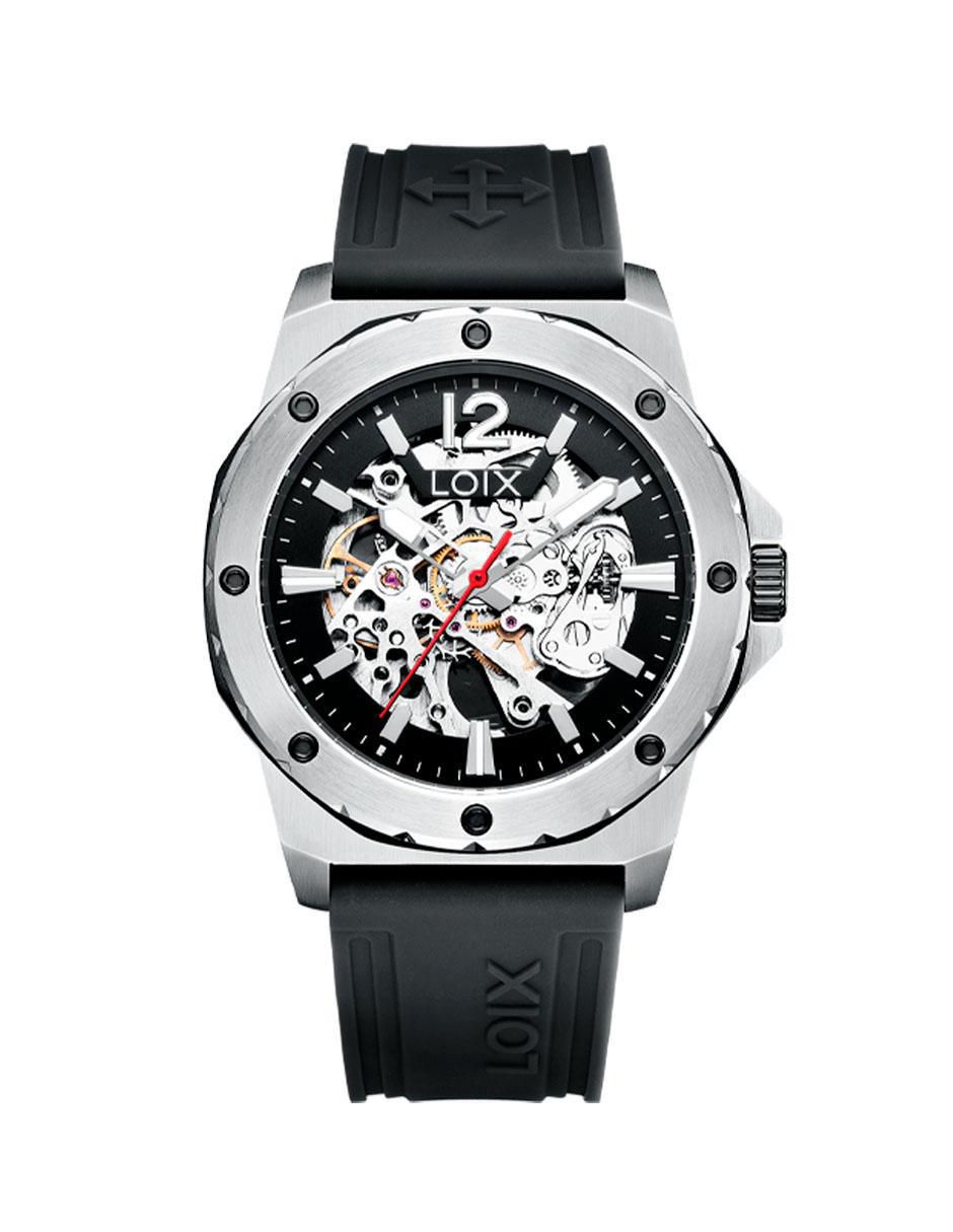 Reloj para hombre LA2151-5