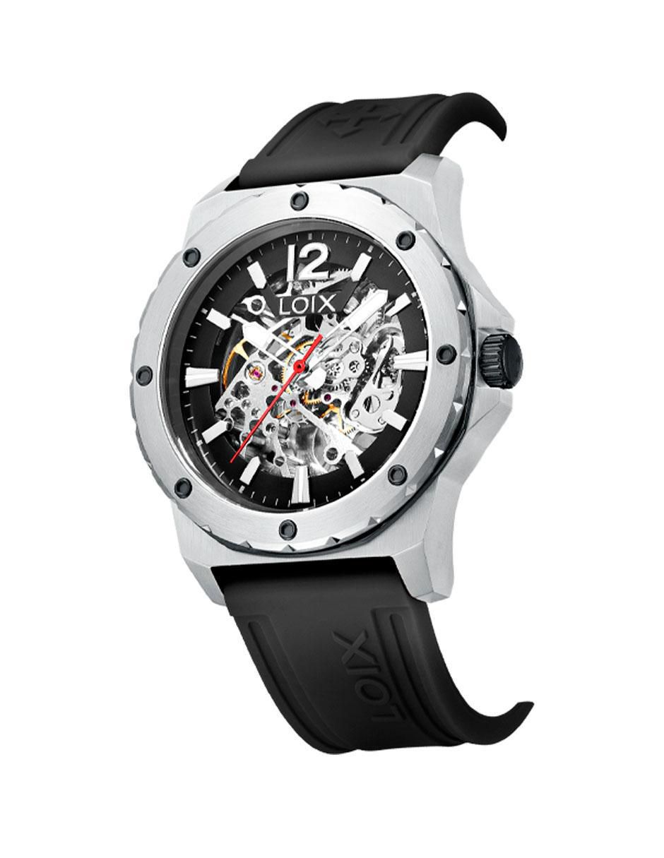 Reloj para hombre LA2151-5 3