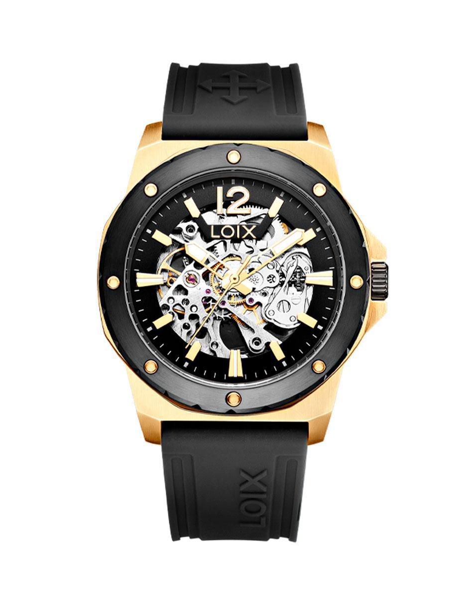 Reloj para hombre LA2151-3
