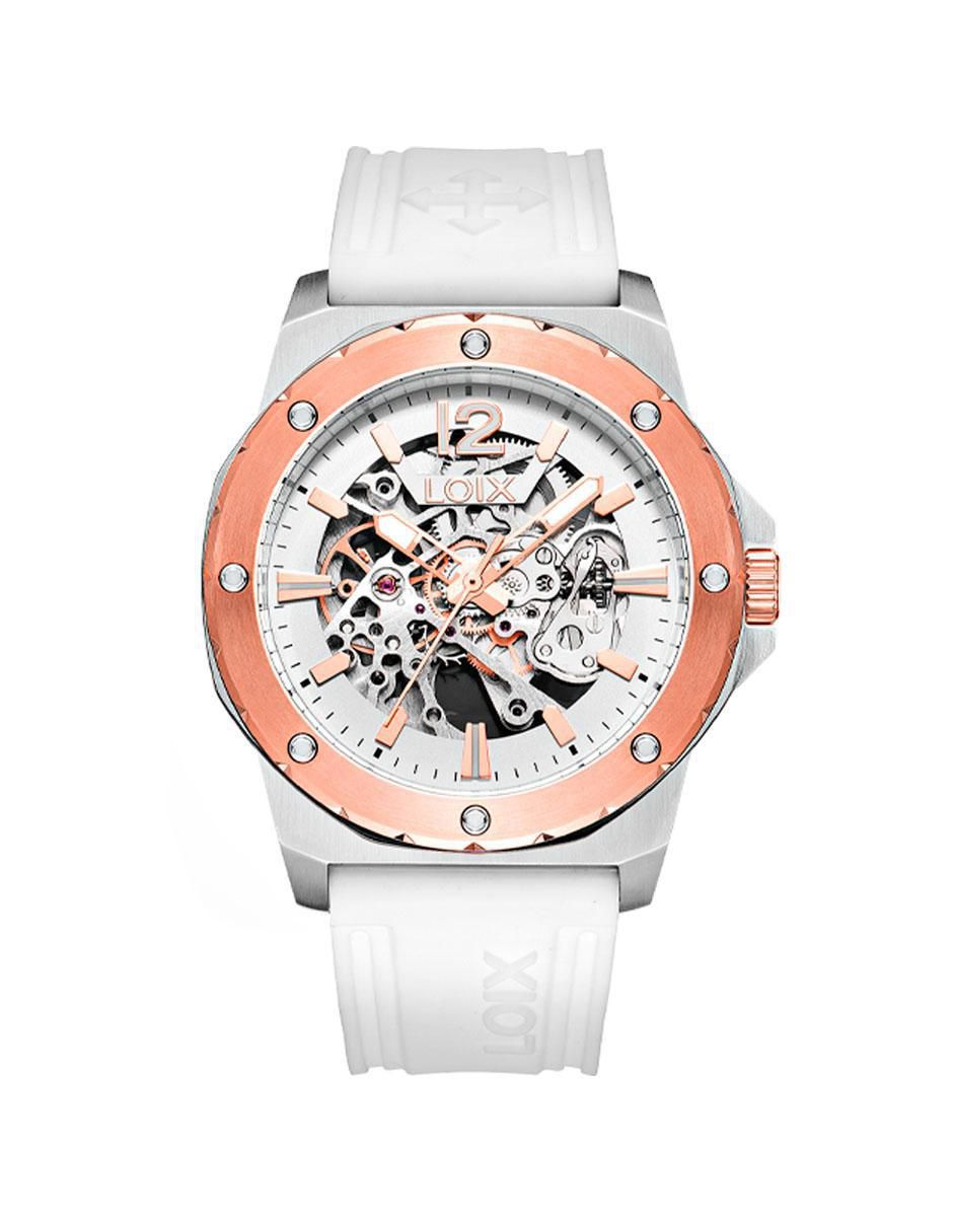 Reloj para hombre LA2151-4
