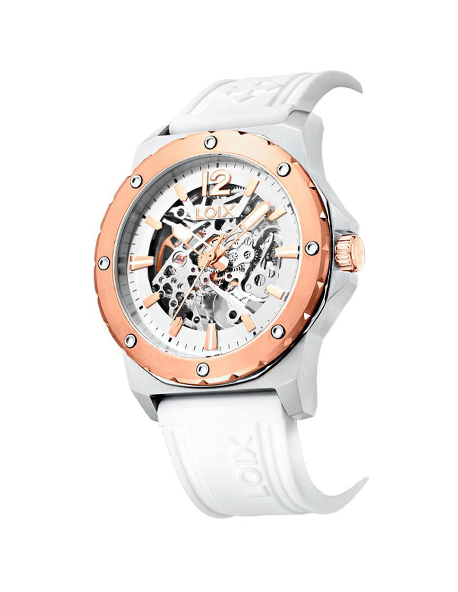 Reloj para hombre LA2151-4 2