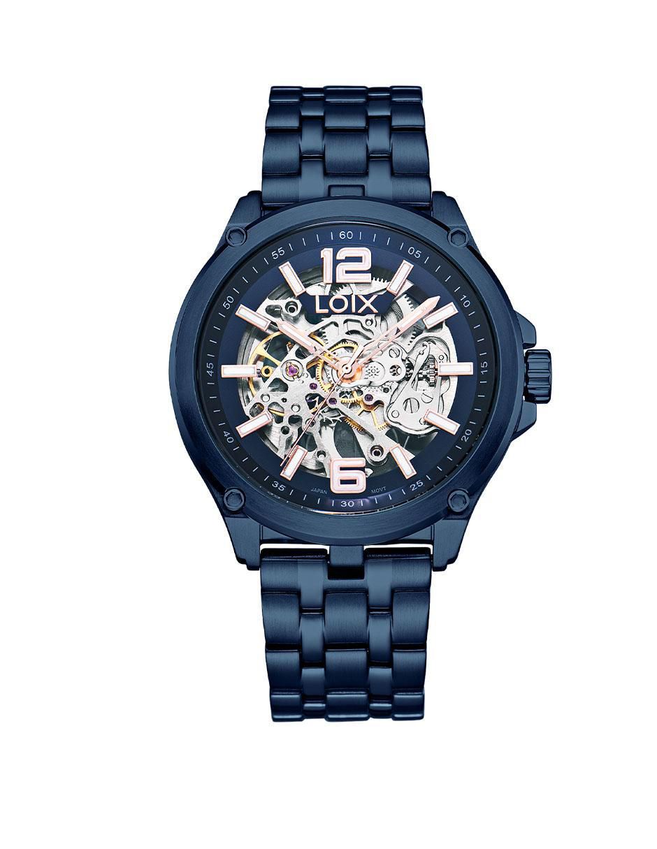 Reloj para hombre LA2117-3
